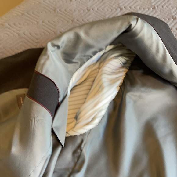 Wilke-Rodriquez suit Jacket - Picture 3 of 8